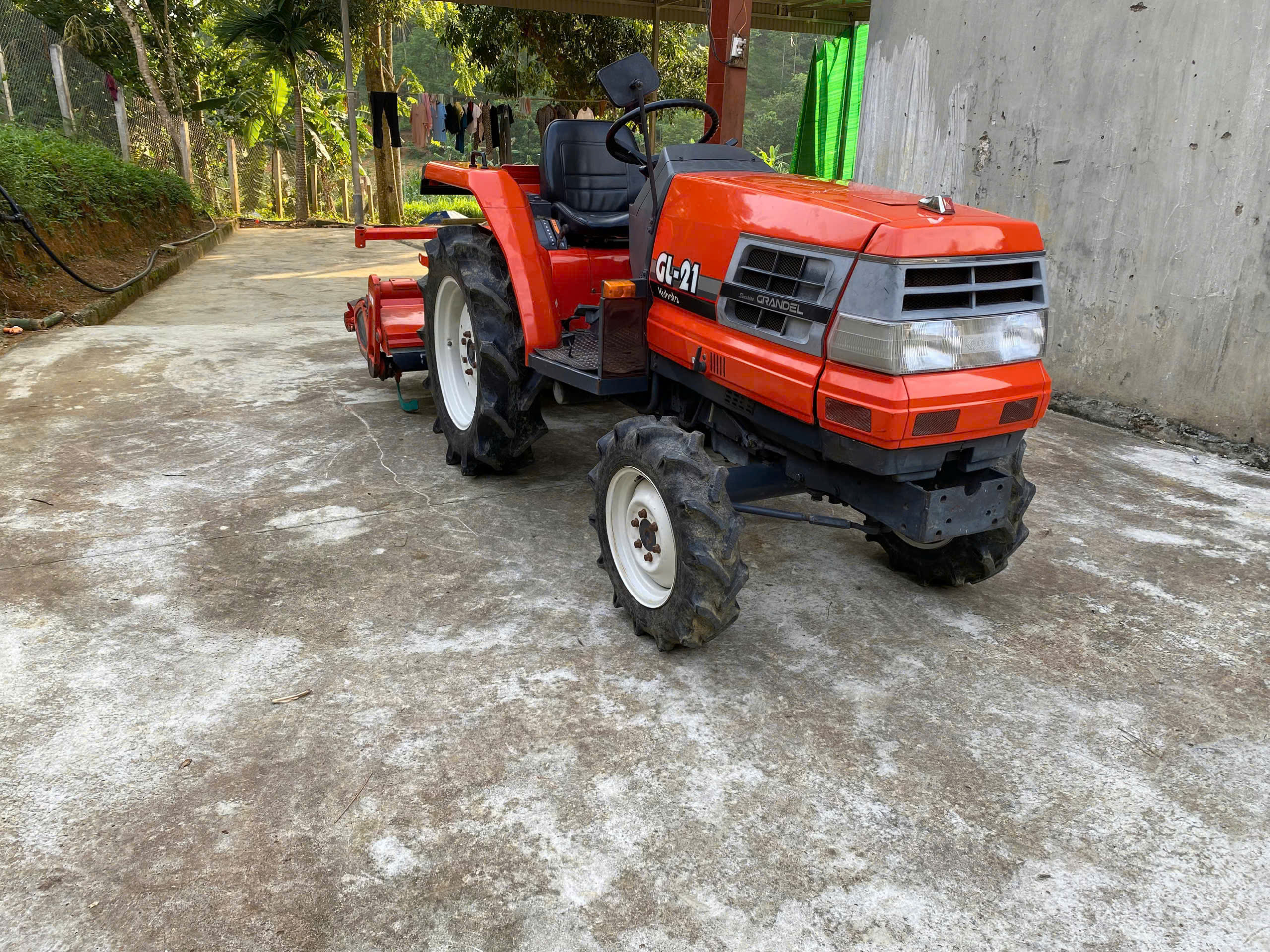 Ảnh thực tế 1