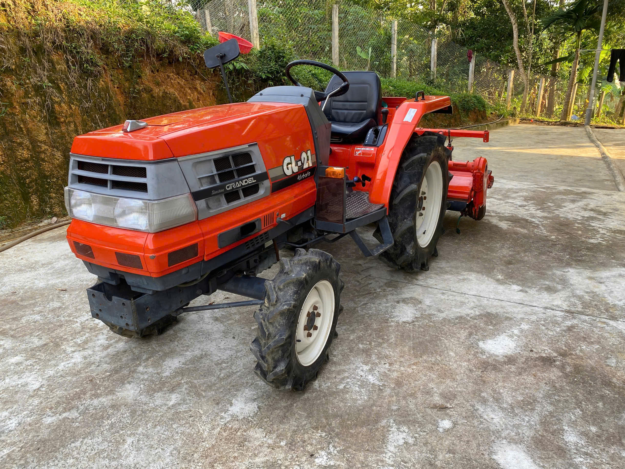 Ảnh thực tế 3